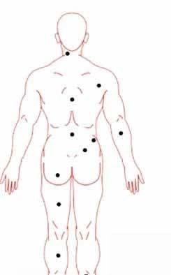 >> 文章内容 >> 胸前长痣代表什么寓意  女的胸口有痣代表什么答:胸口