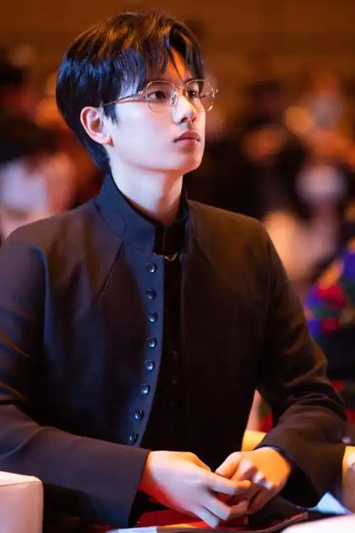 胡先煦棋魂绝不是巅峰