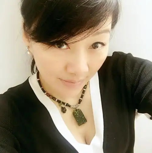 40岁离异女征婚照片(id:78714354)_北京征婚交友_珍爱网