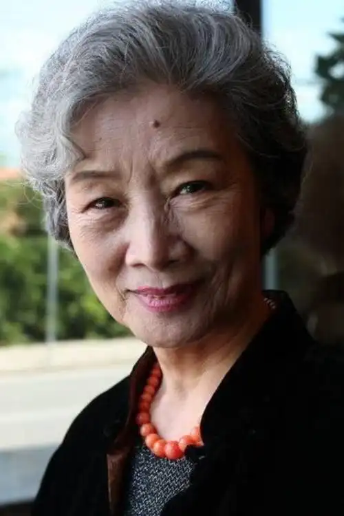 标签:西游记 | 陕西吕中,1940年12月17日出生于陕西宝鸡,国家一级演员