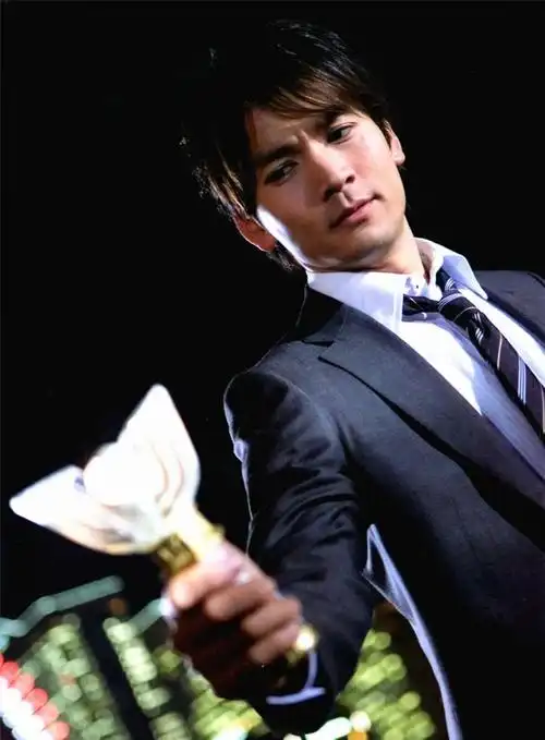 贡品‖青春可能再也回不去了|迪迦|丽娜|长野博|奥特曼|杰尼斯_网易