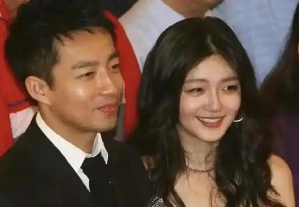 大s再引风波被波及的13位明星有人该怨她有人该谢她