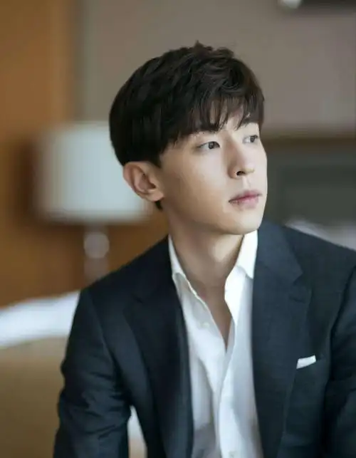 盘点穿西装最帅的男明星,你认为谁应该是第一?