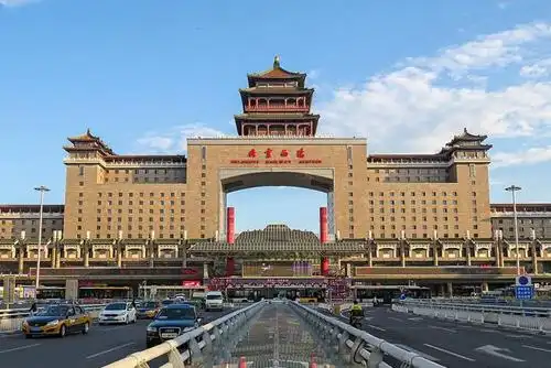 中央空调石油化工北京大兴机场等等众多行业!