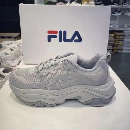 斐乐价格太香了0505