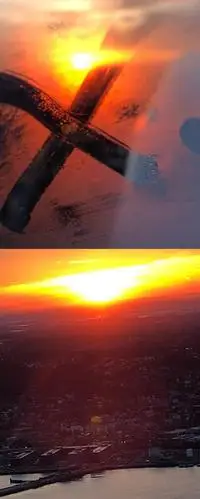 易烊千玺小相册合集 来看摄影大师的作品吧