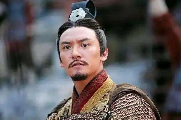 孙权最不明智的抉择,偷袭荆州除掉关羽,导致东吴未来被葬送