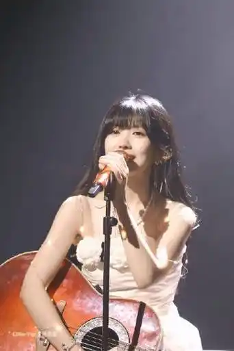 腾讯音乐榜# 巡乐计划发起的线上音乐节, @腾格尔 @赖美云 @赵让_r