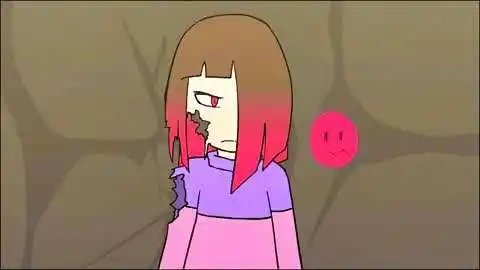 传说之下:贝蒂手中的红色小球是什么?为什么一直跟着他?