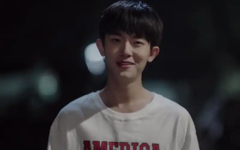 李明德 | 谈宋x元气夏天