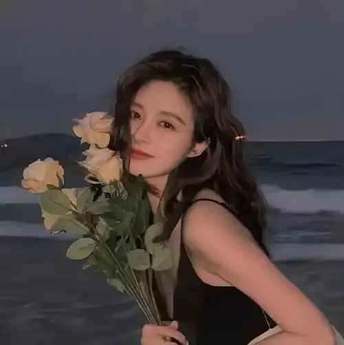 有哪些让人眼前一亮的头像? - 知乎