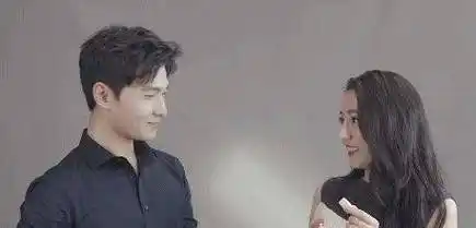 热巴待播剧搭档个个顶流,将开启霸屏模式,做好追剧准备了吗_网友_杨洋