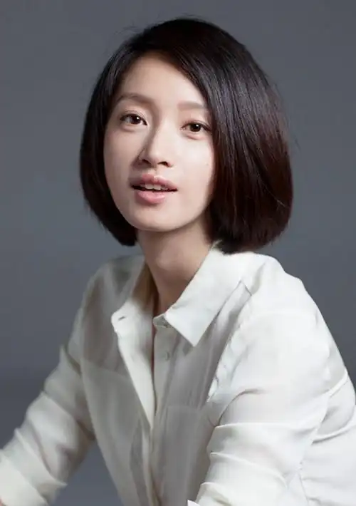 和潘禹彤相爱9年硬汉男神朱亚文为何转身娶了沈佳妮