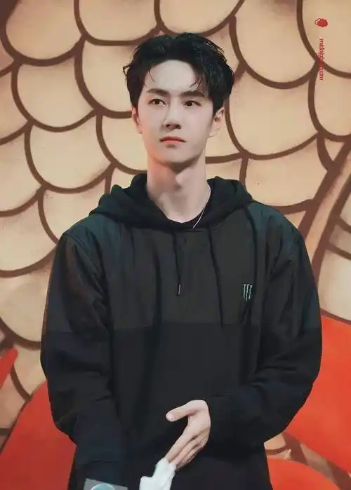 和王一博打擂,被指名唱《无羁》,湖南卫视跨年晚会为话题度被拒_于斌