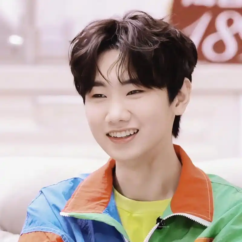 【头像】汪苏泷好甜呀!