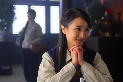 时时彩容错软件