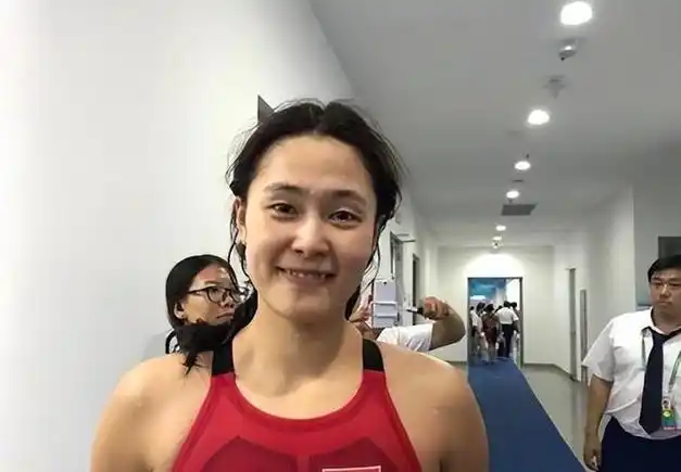 蝶泳|傅园慧|游泳队|东京奥运会|全国跳水锦标赛_网易订阅