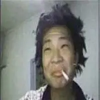 猥琐男人头像成熟_微信头像图片大全