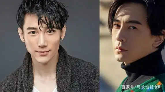 34岁白冰自曝与丁一离婚,曾与男方传绯闻的郑元畅又无辜躺枪