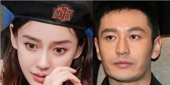 黄晓明回青岛老家,豪掷巨资筹办餐桌盛宴!小海绵照片被神秘打码