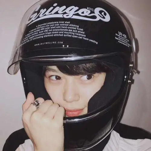 卡西欧a158w测评男人最便宜的电子表