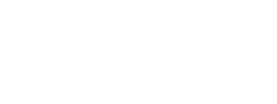 闪底系列——透明闪底