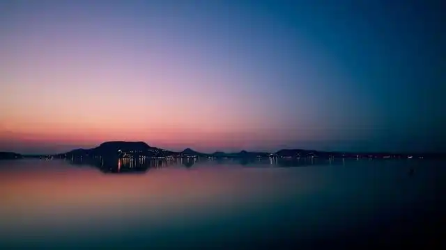 电视都是16:9了 为什么电视台不能输出16:9的画面