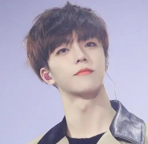 陈立农头像壁纸合集