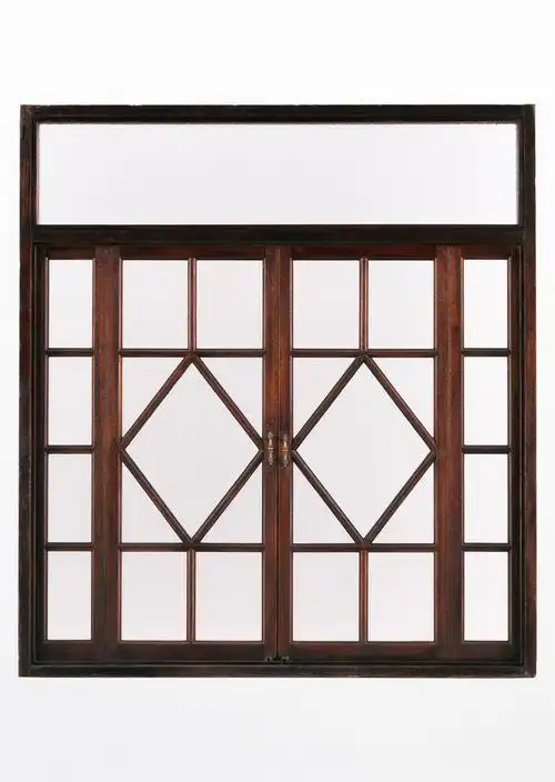 【转载】窗户图片素材【80p】