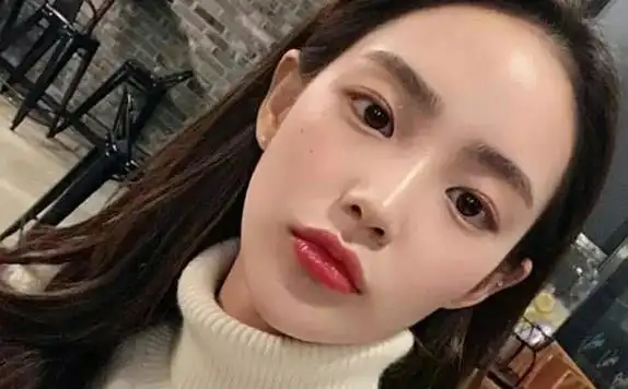 鼻梁高的女人面相好不好女人高鼻梁面相分析