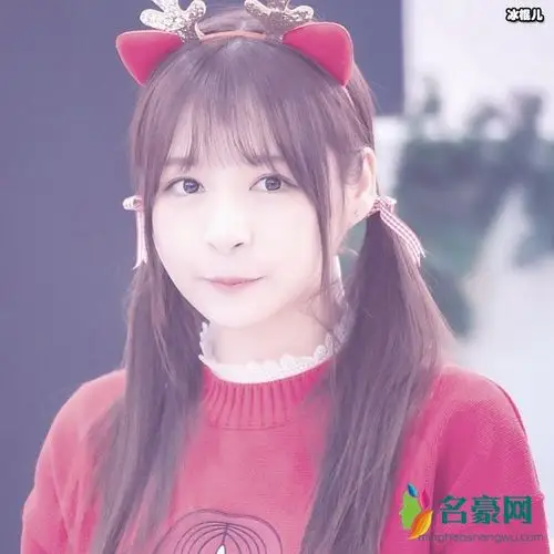 张语格关不掉三万什么梗 始末曝光起因是一些动作被罚款-明星资讯-名