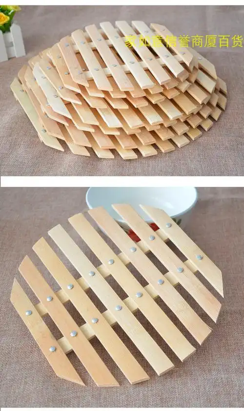 家用竹制竹篦子蒸片溜热蒸馒头竹篦子竹子竹篦子箅子蒸架蒸馍篦子