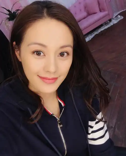 王力可个人资料(演员王力可:戏红人不红,出道18年演50部剧都不红)