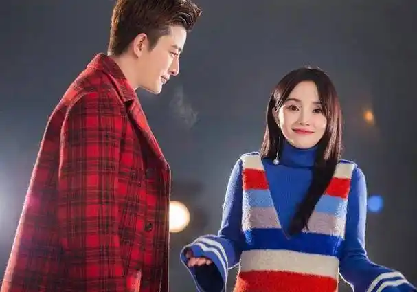 李小璐皮几万均有结局,谁才是大赢家_事情_发展_画面