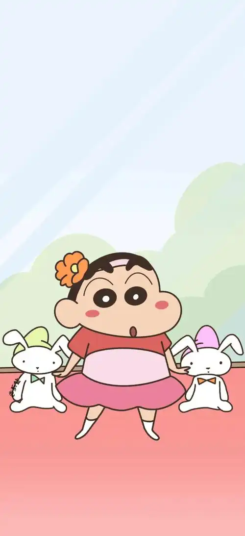 壁纸 | 高级感ins风 锁屏壁纸