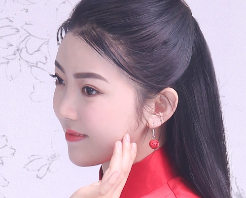 任妙音较火的前五首歌曲(不能代表所有人的喜好,仅代表个人观点.