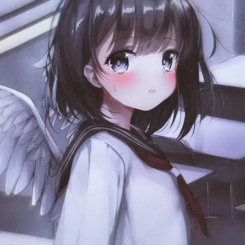 2021-05-28 18:48:36#头像#男生头像#女生头像#情侣头像#二次元#动漫