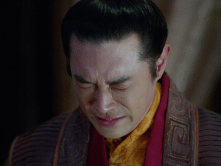 特战猎影黄维德:偶像剧时代的偶像派,演活了国产特种兵