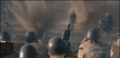 开播已经15年凭什么亮剑是国产战争剧巅峰