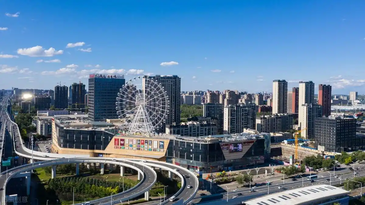 中央确定长春Ⅰ型大城市吉林市延边通化白山为省会付出了什么