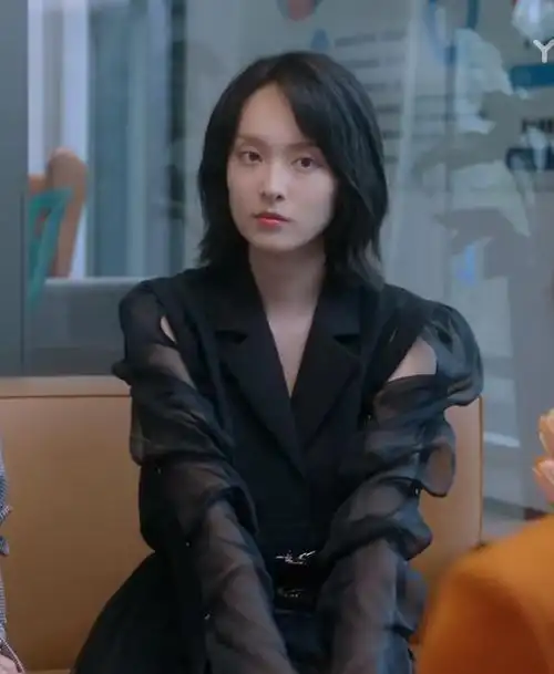 p data-id="tvrnxvmaprvs">韩青,女,是电视剧《 a target="_blank"