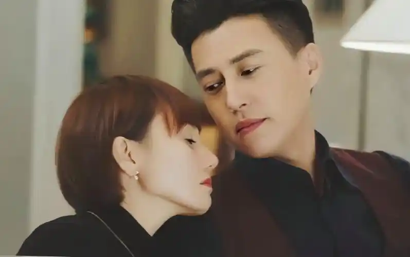 看《我的前半生》才懂罗子君和贺涵搞暧昧,是对唐晶最极致的伤害