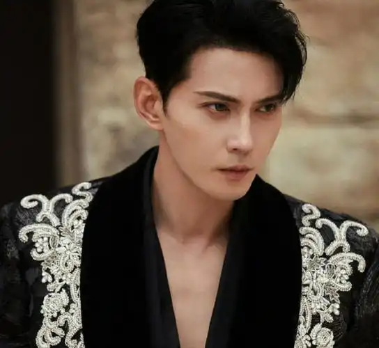 徐正溪退圈的内幕瓜!|绯闻|杨玏|结婚|模特|王玉雯_网易订阅