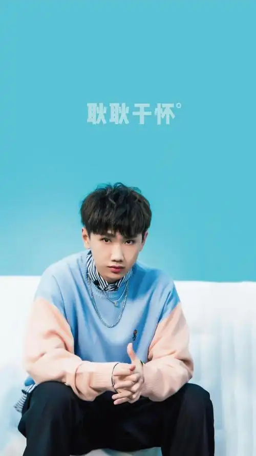 帅气歌手汪苏泷,锁屏图片,高清手机壁纸,明星-回车桌面