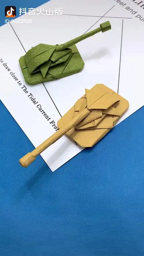 纸炮制作_哔哩哔哩 (゜-゜)つロ 干杯~-bilibili