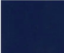 正方形是藏蓝色,长方形是深宝蓝,应该是藏蓝色要重