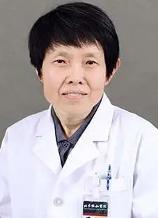 苏江简历_苏江医生个人资料简介_北京协和医院中医科苏江主治医师