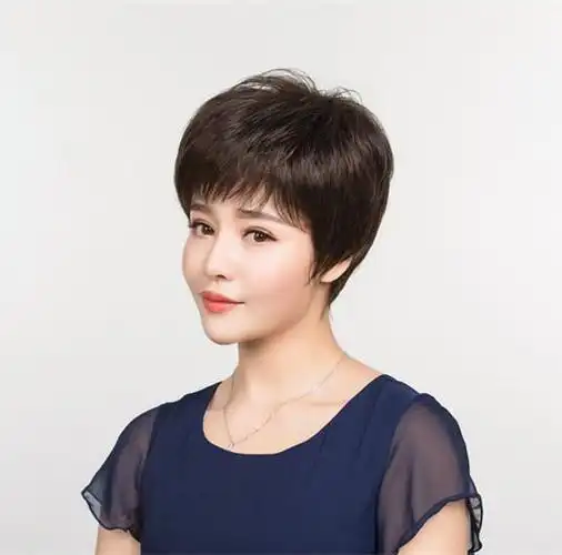 中年脱发别烦恼,学城里人这样做,轻松告别"地中海"尴尬