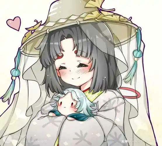 来自网易大神第五人格圈子_catherine2021