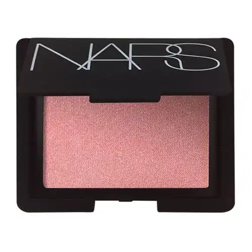 nars腮红高潮4013